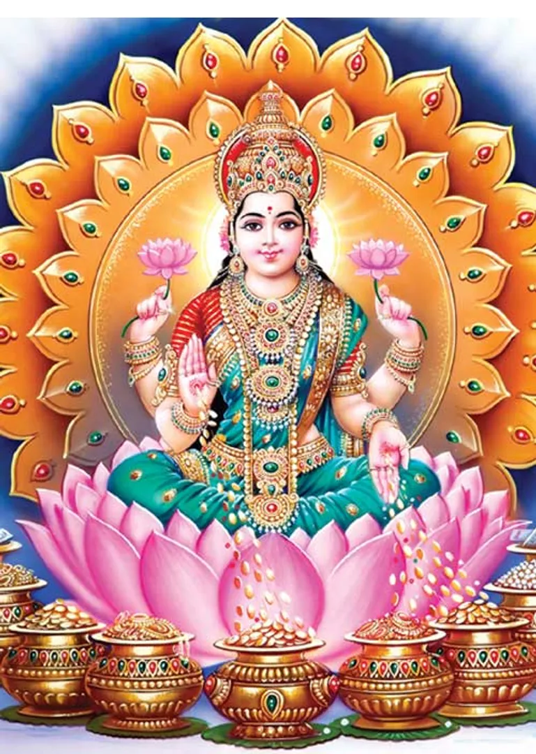 /idhalgal/balajothidam/kubera-life-giving-clans-credit-sachchidananda-perumal