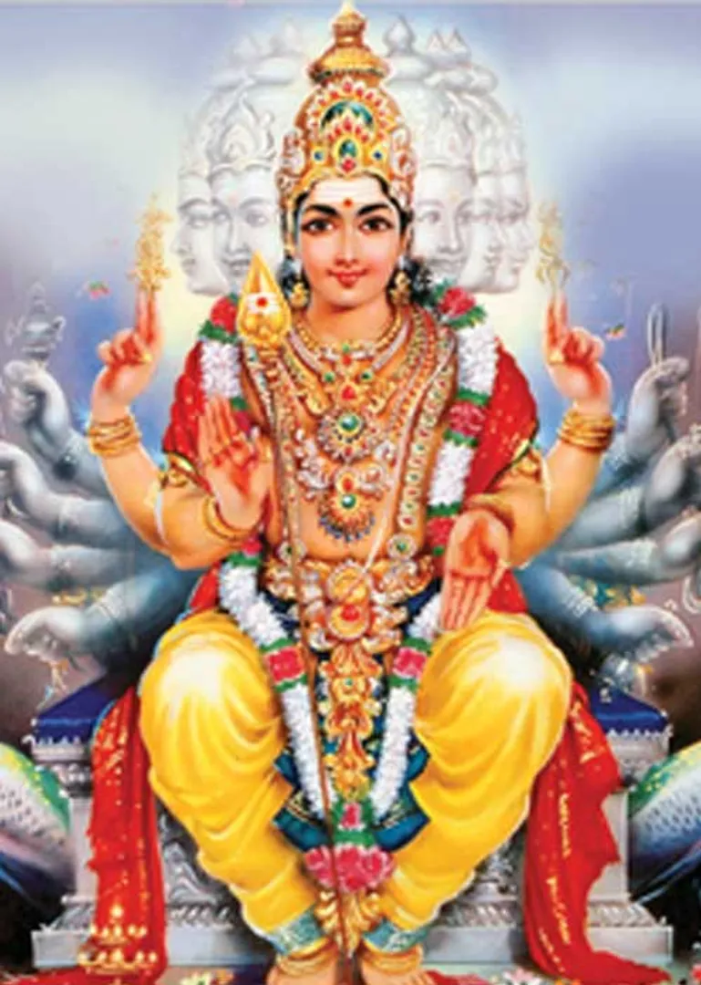 /idhalgal/balajothidam/tuesday-12-sins-gemini-luck