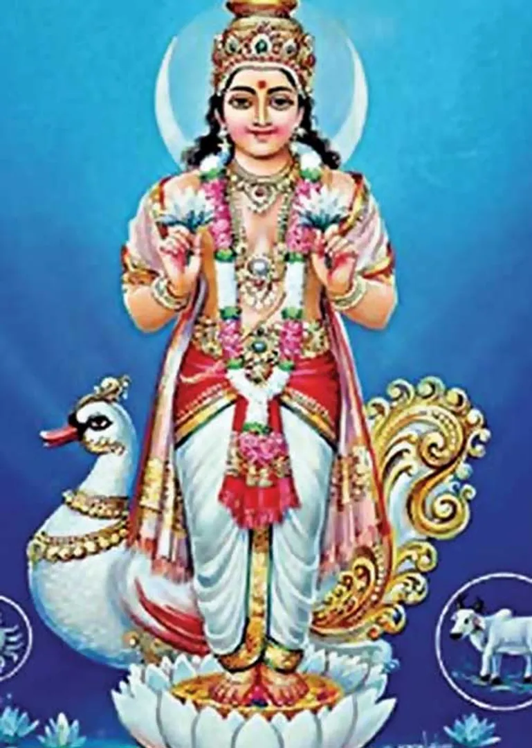 /idhalgal/balajothidam/moon-12-sins-gemini-luck