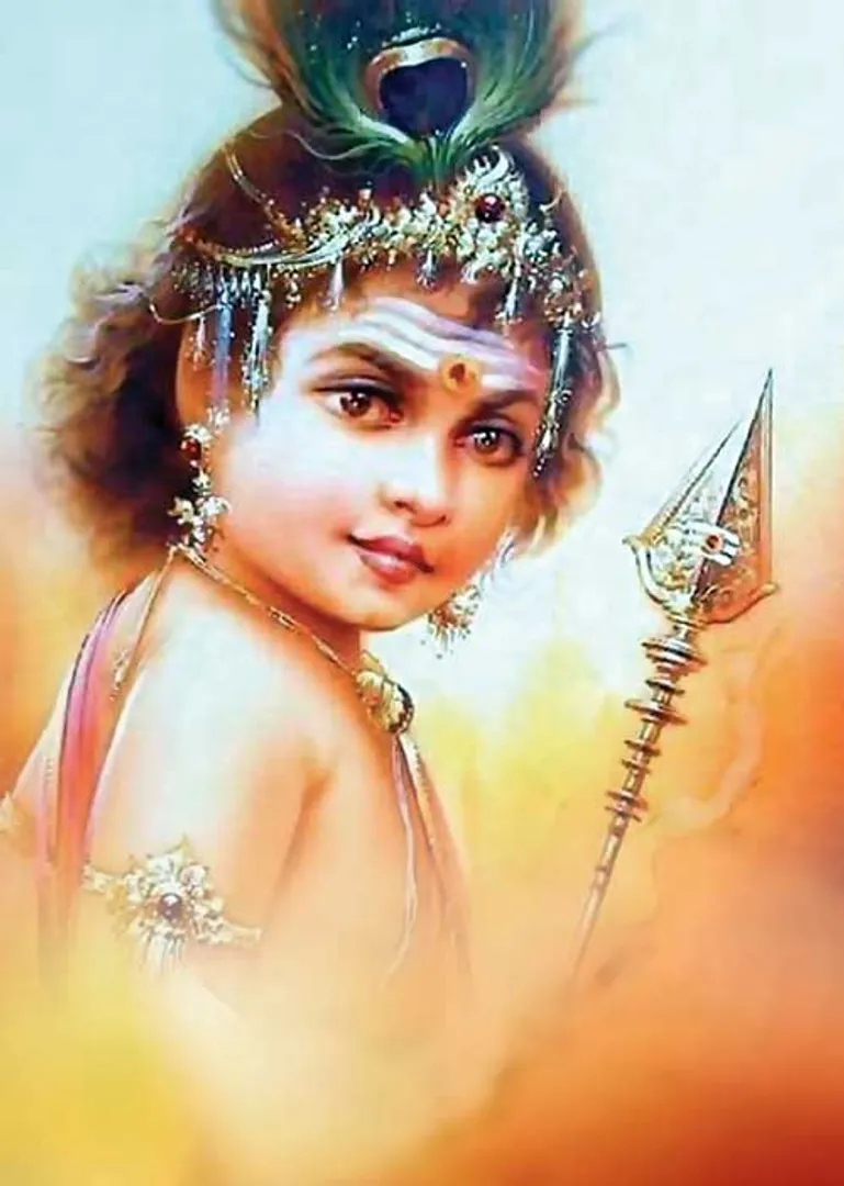 /idhalgal/om/kumaran-thirunam-one-who-wants-react-mumbai-ramakrishnan