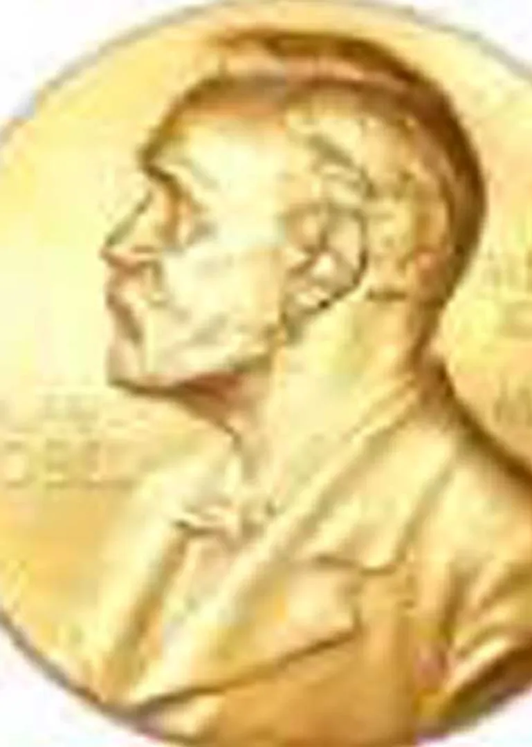 /idhalgal/general-knowledge/noble-prize-2021
