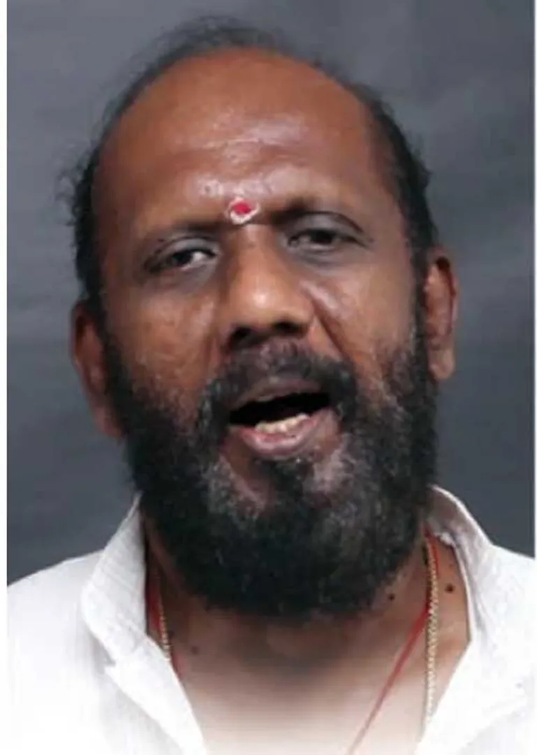 /idhalgal/eniya-utayam/whole-city-your-song-songwriter-velmurugan