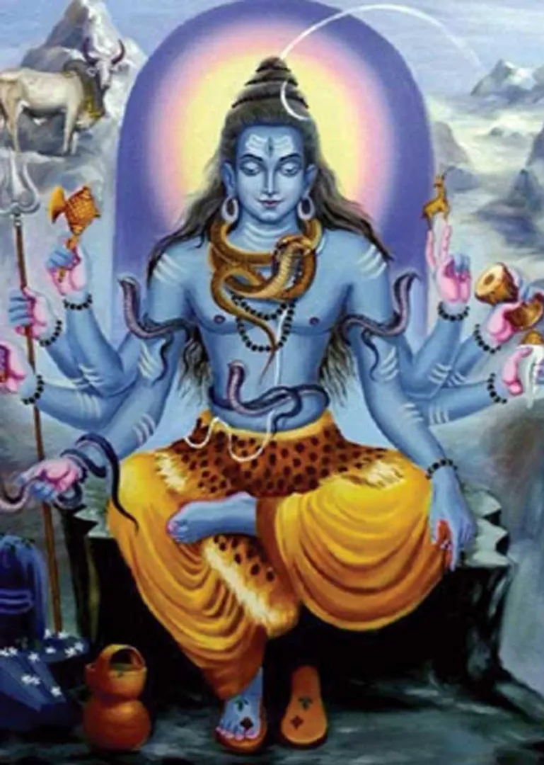 /idhalgal/balajothidam/effects-shadow-planet-muscle-murugu-balamurugan
