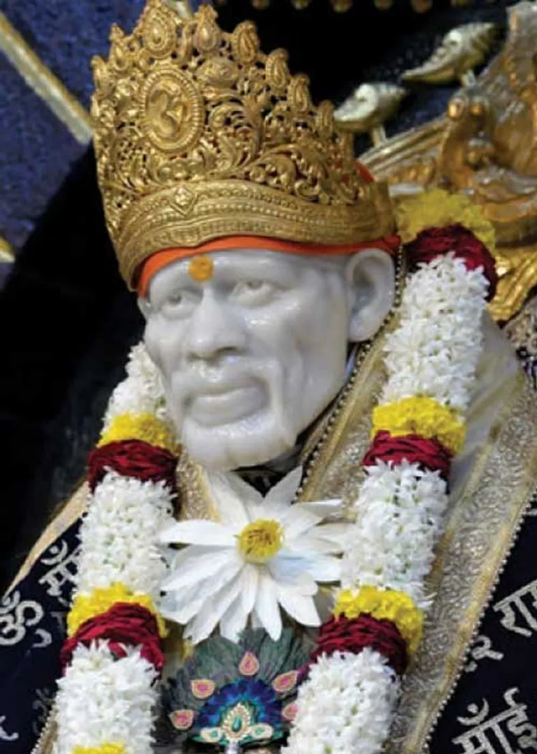 /idhalgal/balajothidam/twelve-standing-planetary-effects-ka-gandhi-murugeshwar