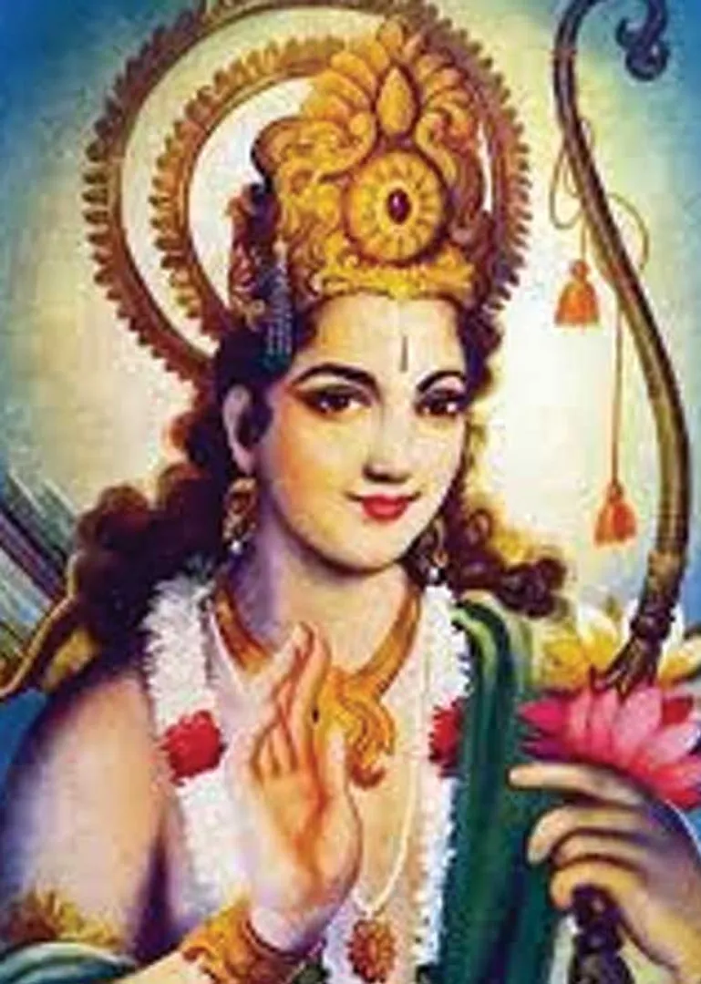 /idhalgal/balajothidam/wednesday-12-sins-gemini-luck-mahesh-verma