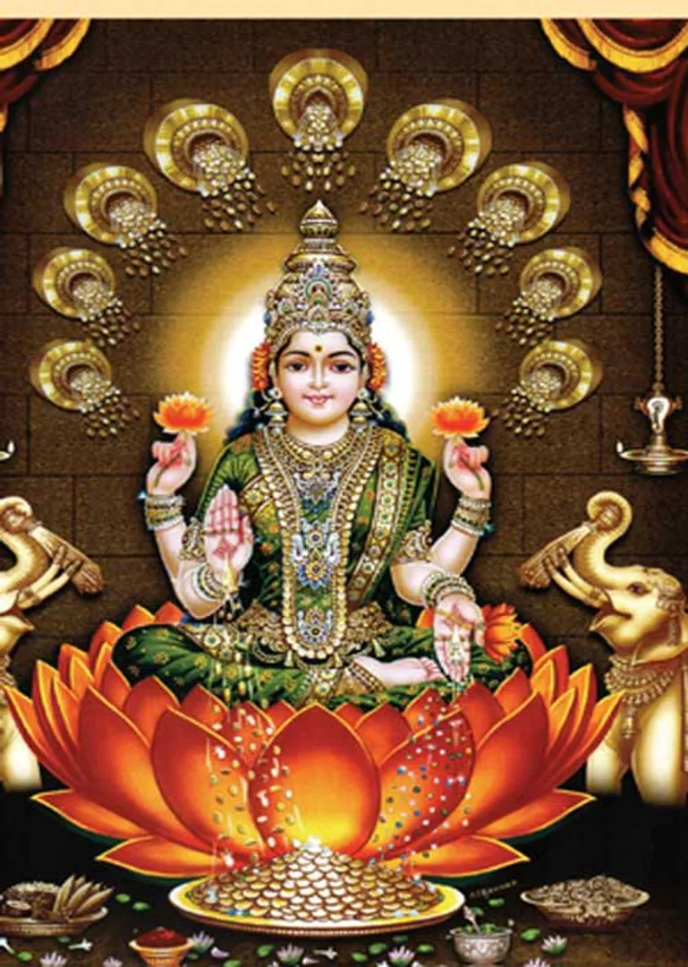 /idhalgal/balajothidam/rmahalakshmi-answers-your-question-2