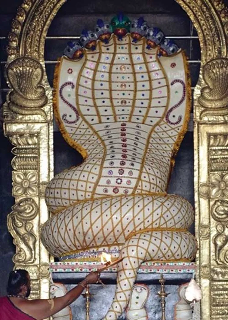 /idhalgal/balajothidam/action-changes-rahu-going-make-prasanna-astrologer-i-anandi