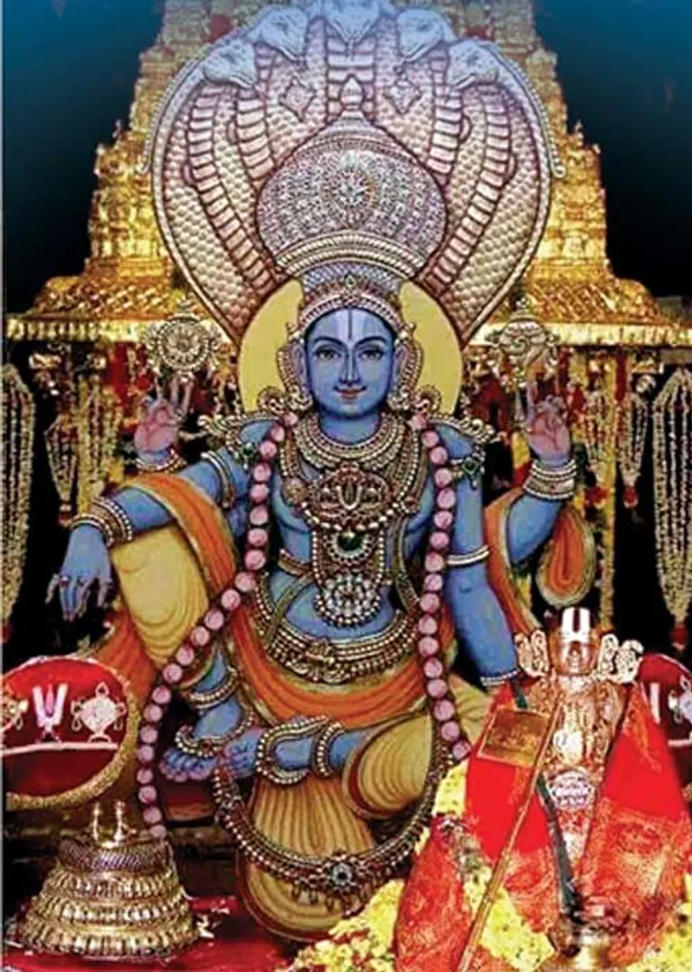 /idhalgal/balajothidam/action-changes-rahu-going-make-prasanna-astrologer-i-anandi-0