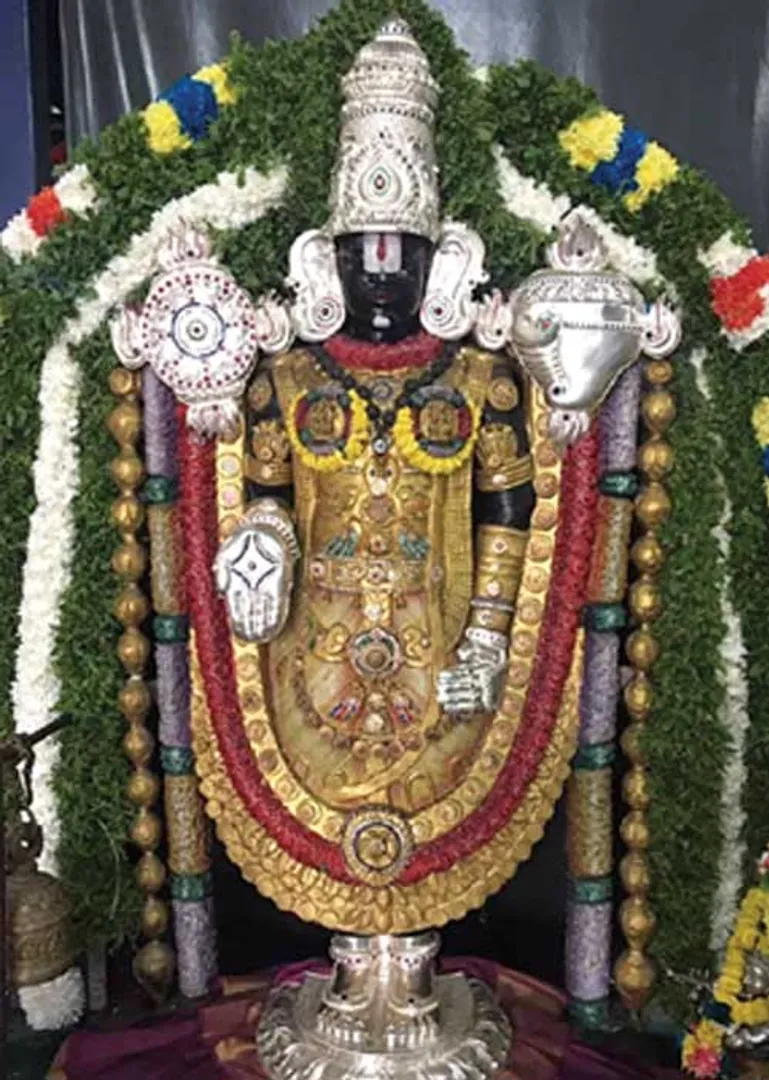 /idhalgal/balajothidam/action-changes-rahu-going-make-prasanna-astrologer-i-anandi-1