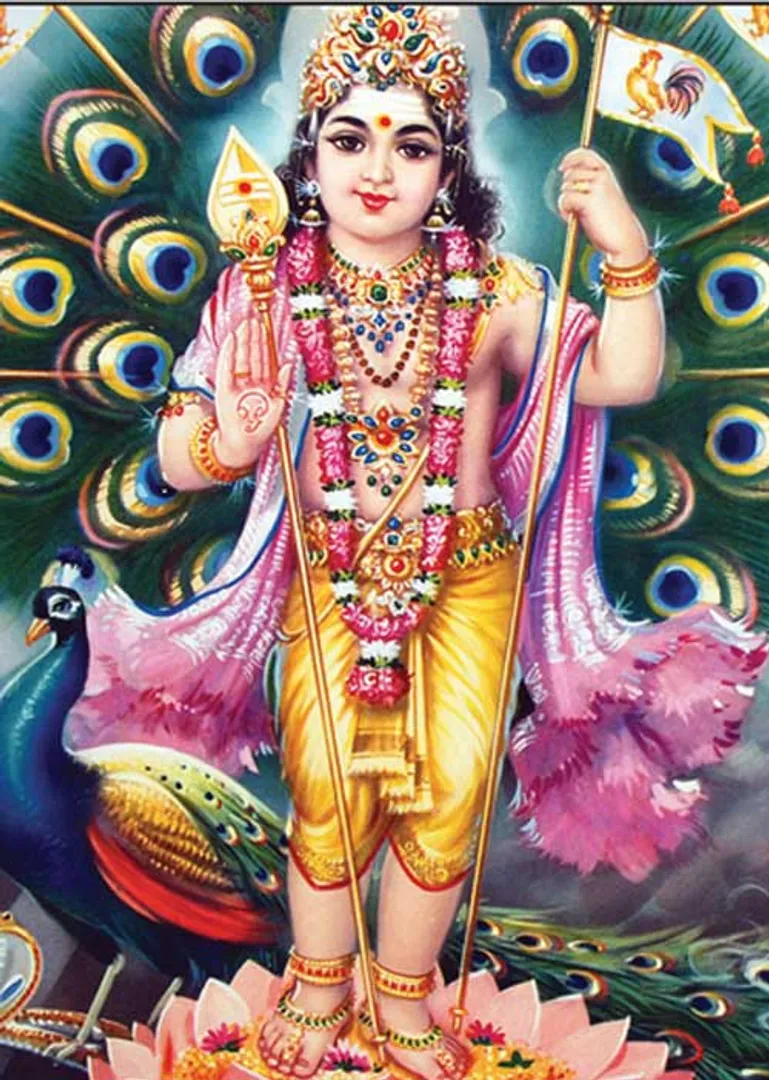 /idhalgal/om/november-zodiac-benefits