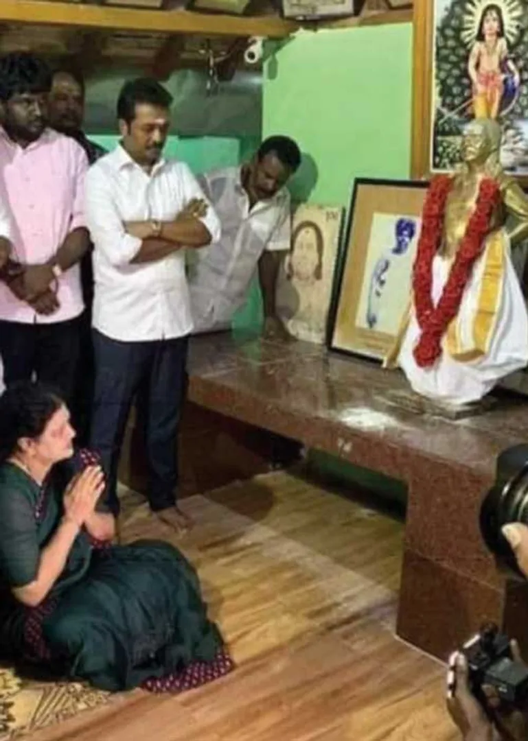 sasi