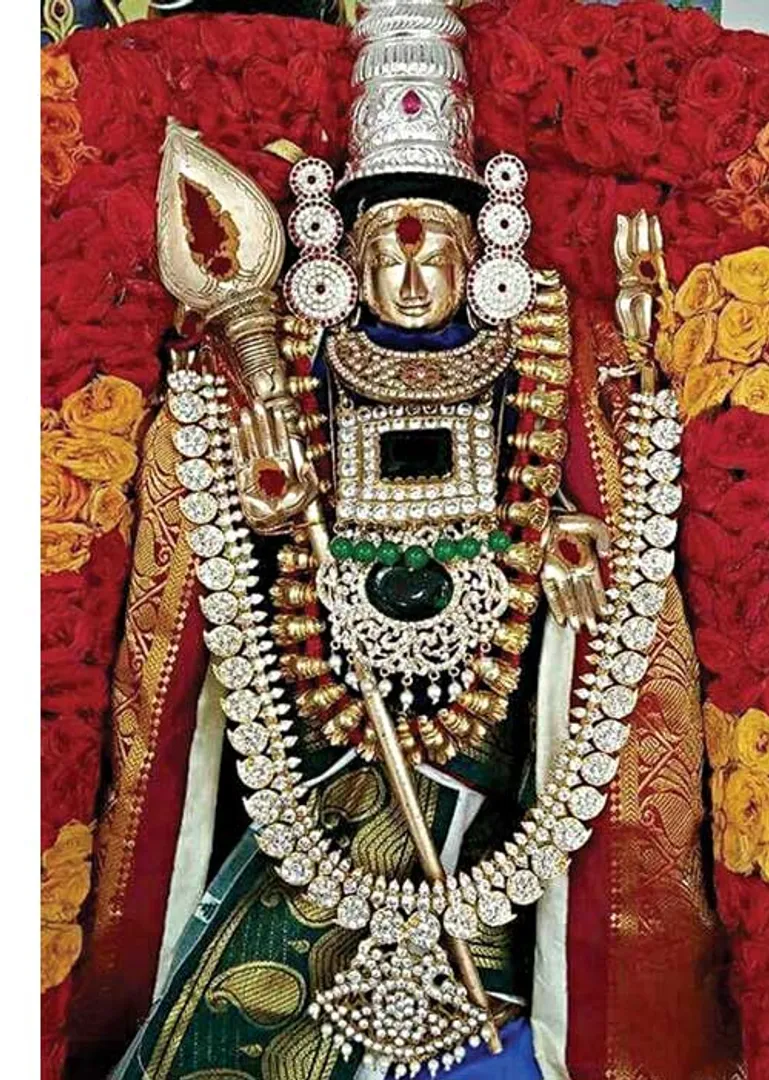 /idhalgal/balajothidam/will-partner-benefit-r-mahalakshmi