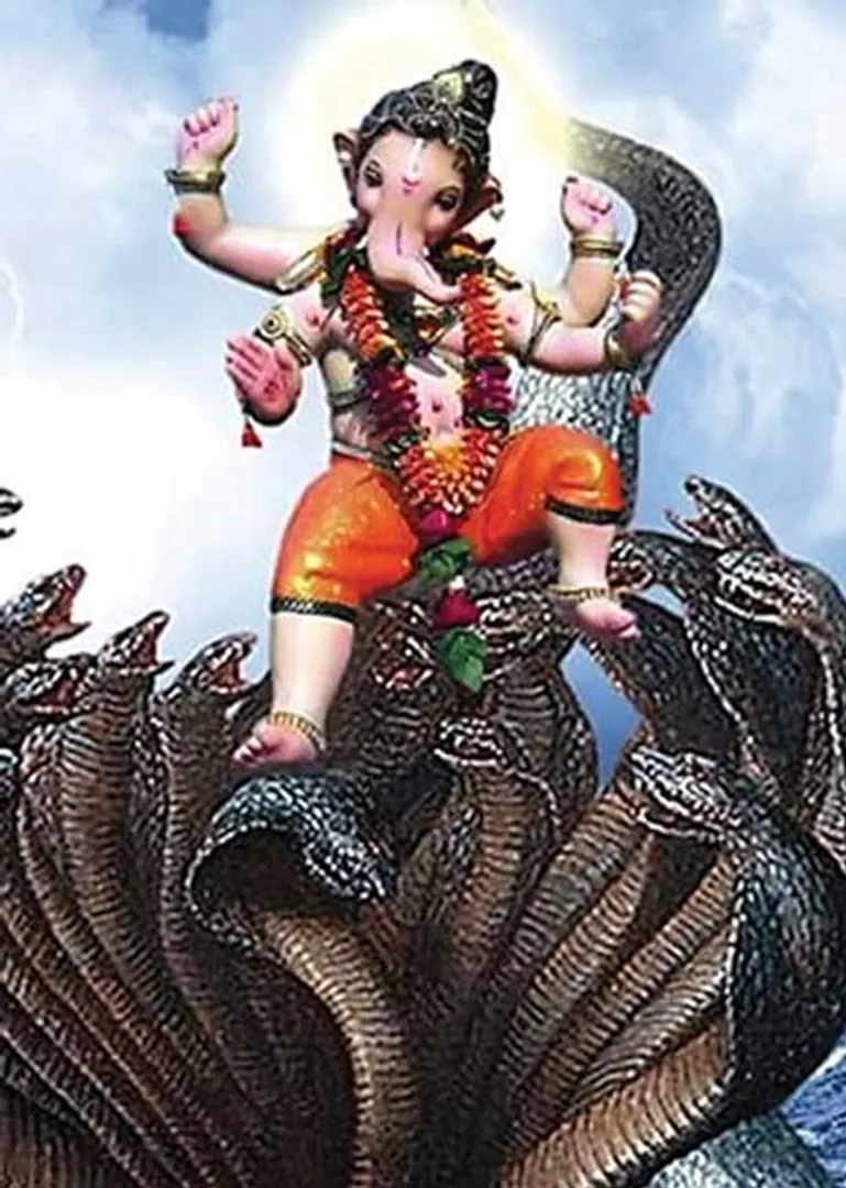 /idhalgal/balajothidam/weeks-horoscope-21-11-2021-27-11-2021
