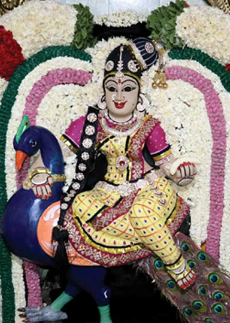 /idhalgal/balajothidam/weeks-horoscope-28-11-2021-4-12-2021