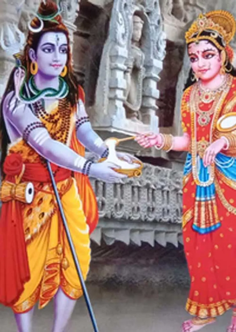 /idhalgal/balajothidam/tosha-samyam-svijayanarasimhan