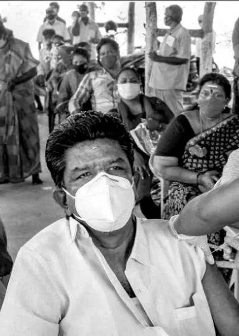 /idhalgal/general-knowledge/new-milestone-vaccination