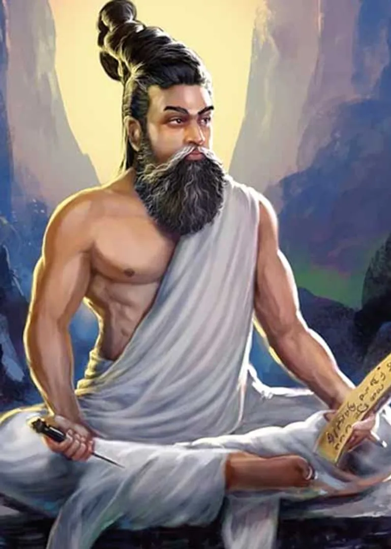 /idhalgal/om/dear-companion-all-yogi-sivanandam