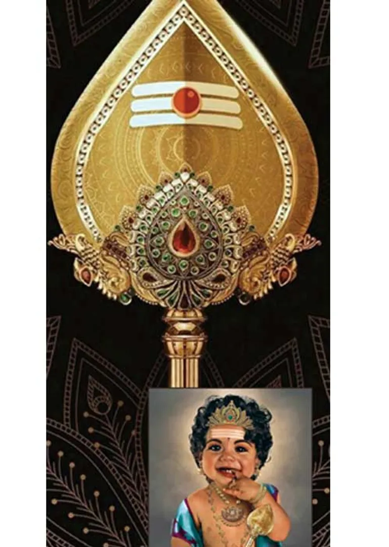 /idhalgal/om/kanthan-beautiful-r-mahalakshmi
