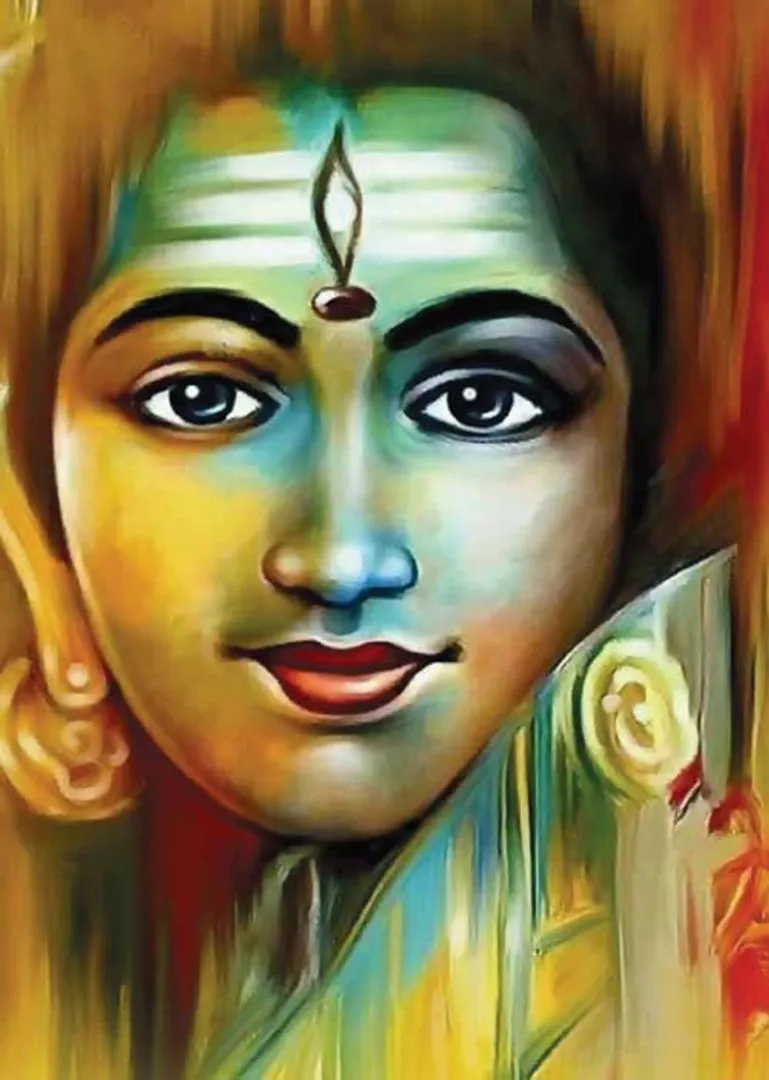 /idhalgal/balajothidam/secret-sripala-basma-makes-victory-ours-k-kumara-sivacharya