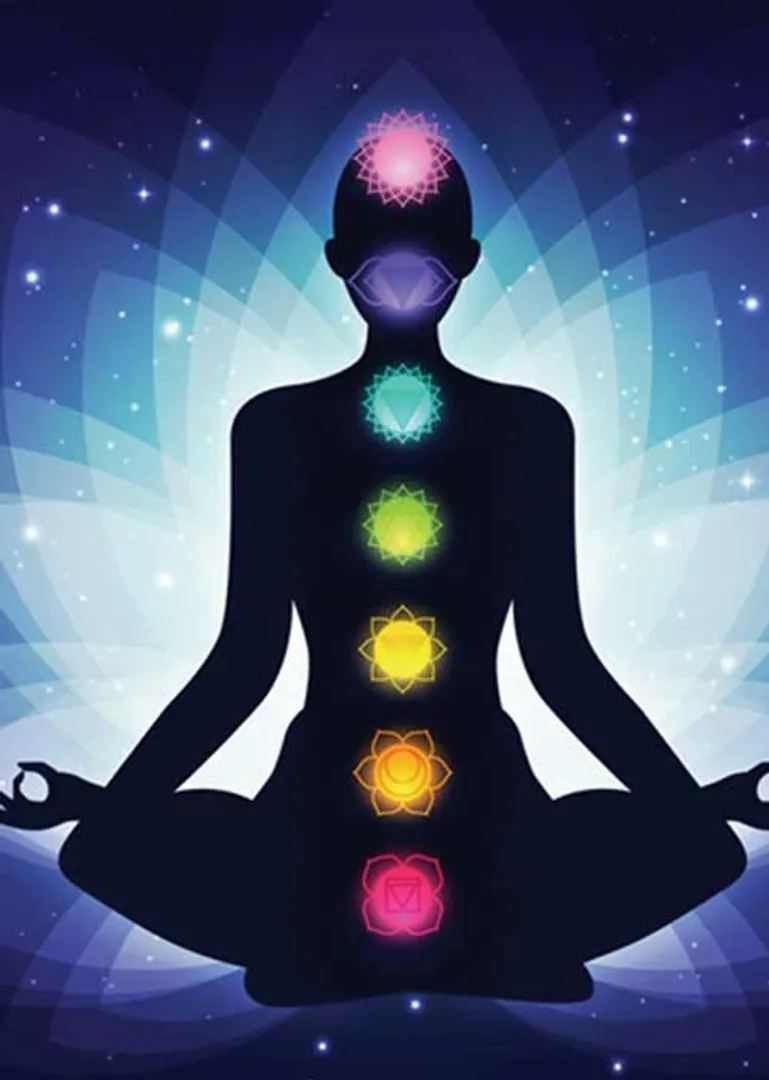 /idhalgal/om/what-universe-universe-adigalar-m-arulanantham33