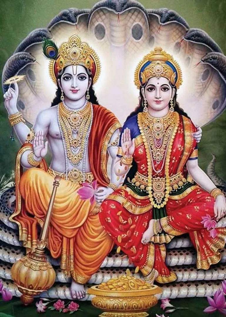 /idhalgal/balajothidam/best-way-set-lucky-name-11