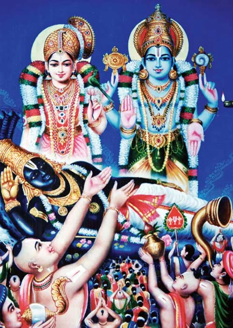 /idhalgal/balajothidam/good-luck-eleventh-ka-gandhi-murugeshwar-1