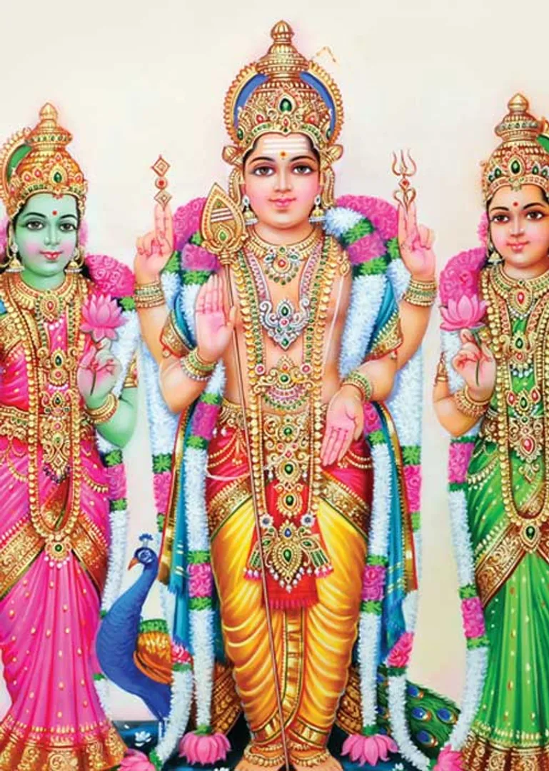 /idhalgal/balajothidam/good-luck-junior-ka-gandhi-murugeshwar