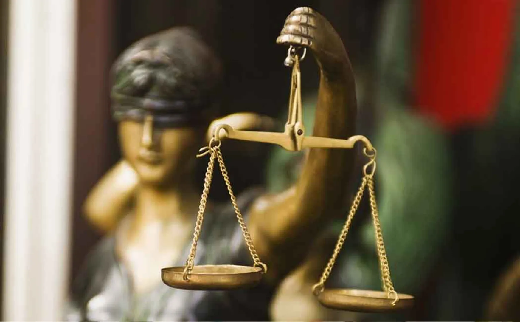 Teenager jailed for seven years for refusing to marry girlfriend