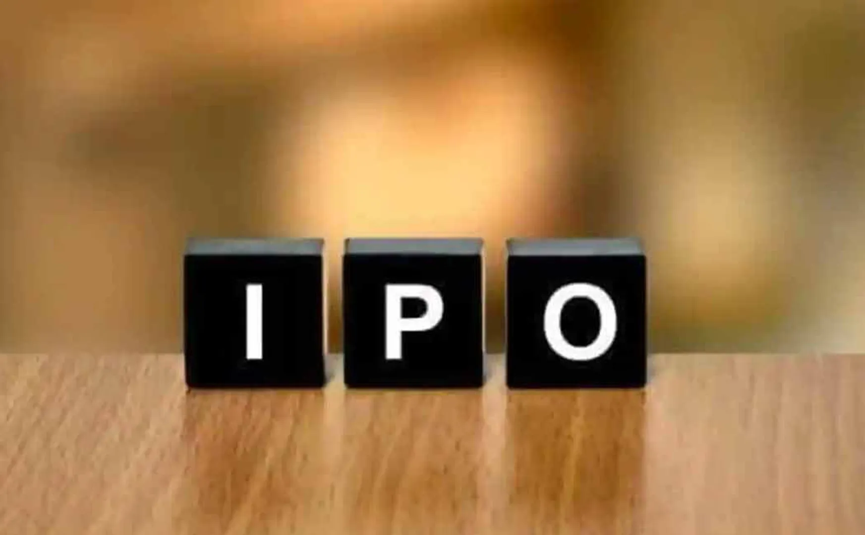 Stock Market: Star Health IPO Release!