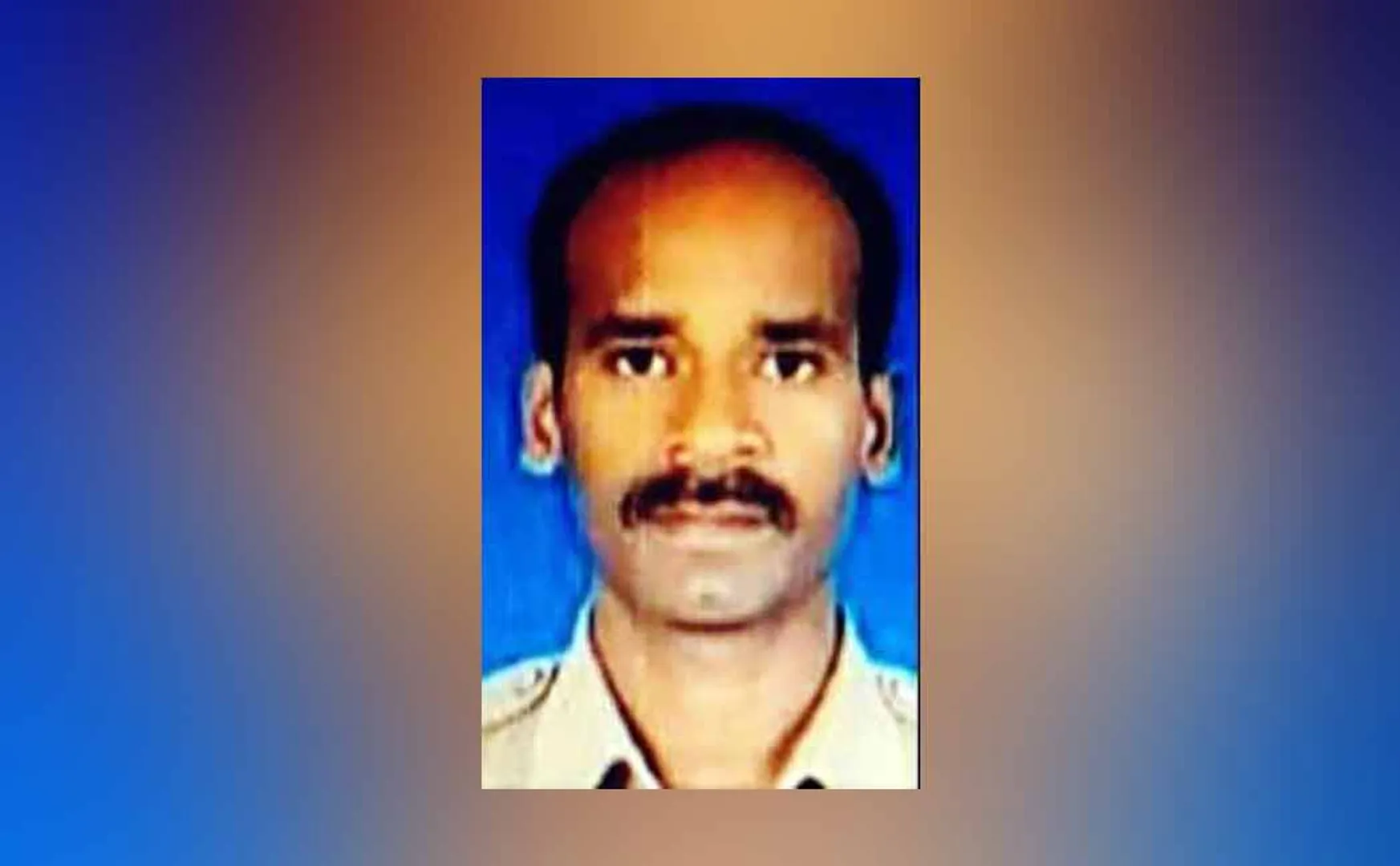 Police raid on couples in Madurai  