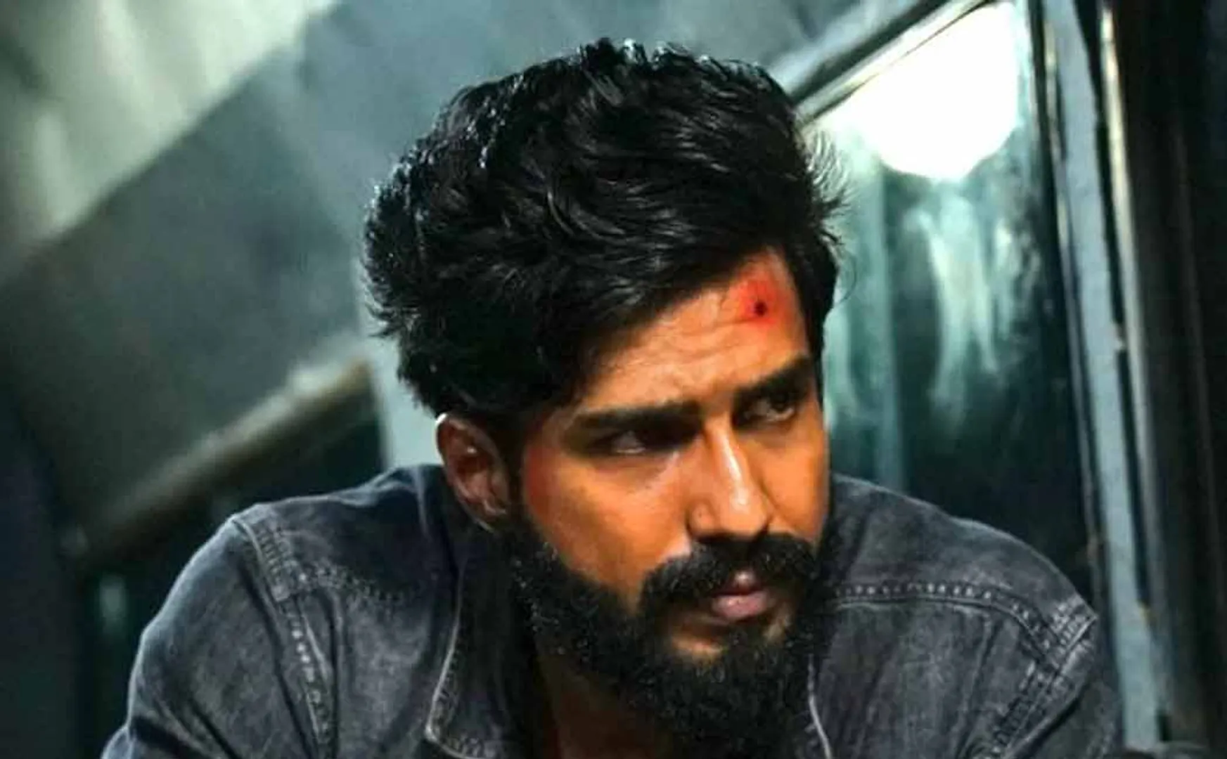 FIR movie update out now