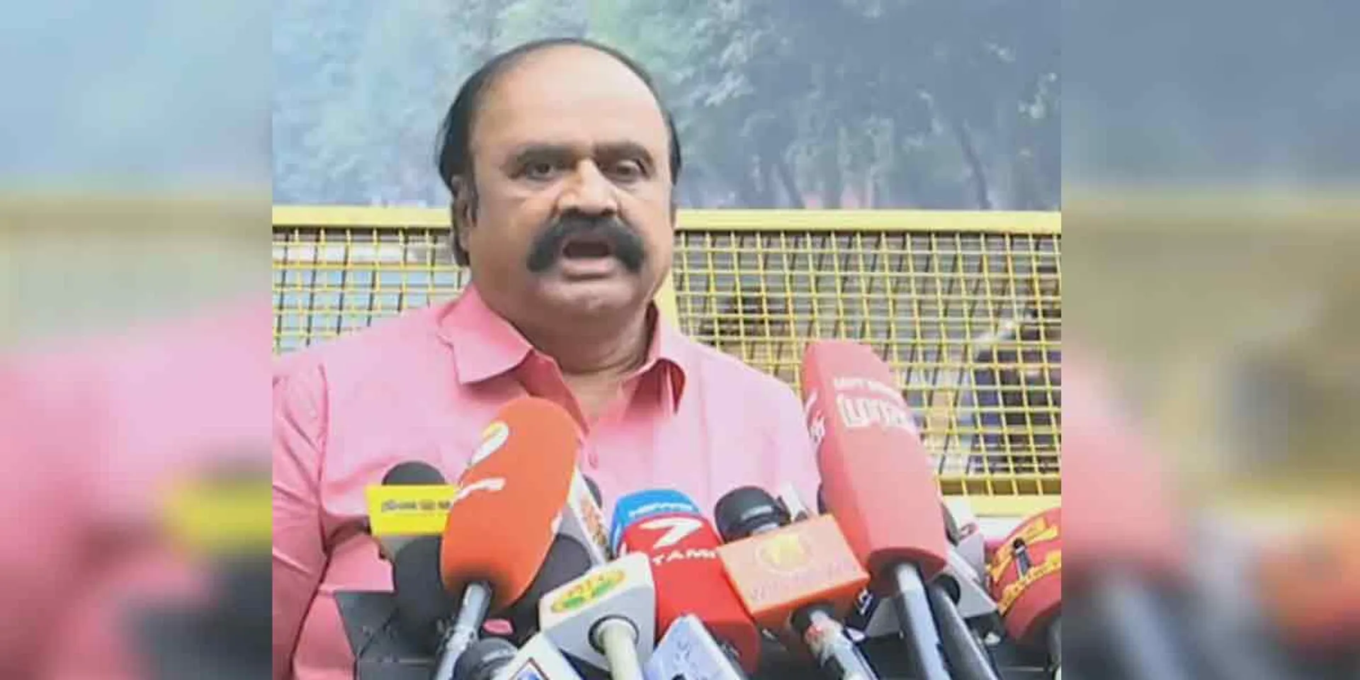 '' All of these decisions are made spontaneously by the EBS and the corresponding OBS '' - Pukahendi interview