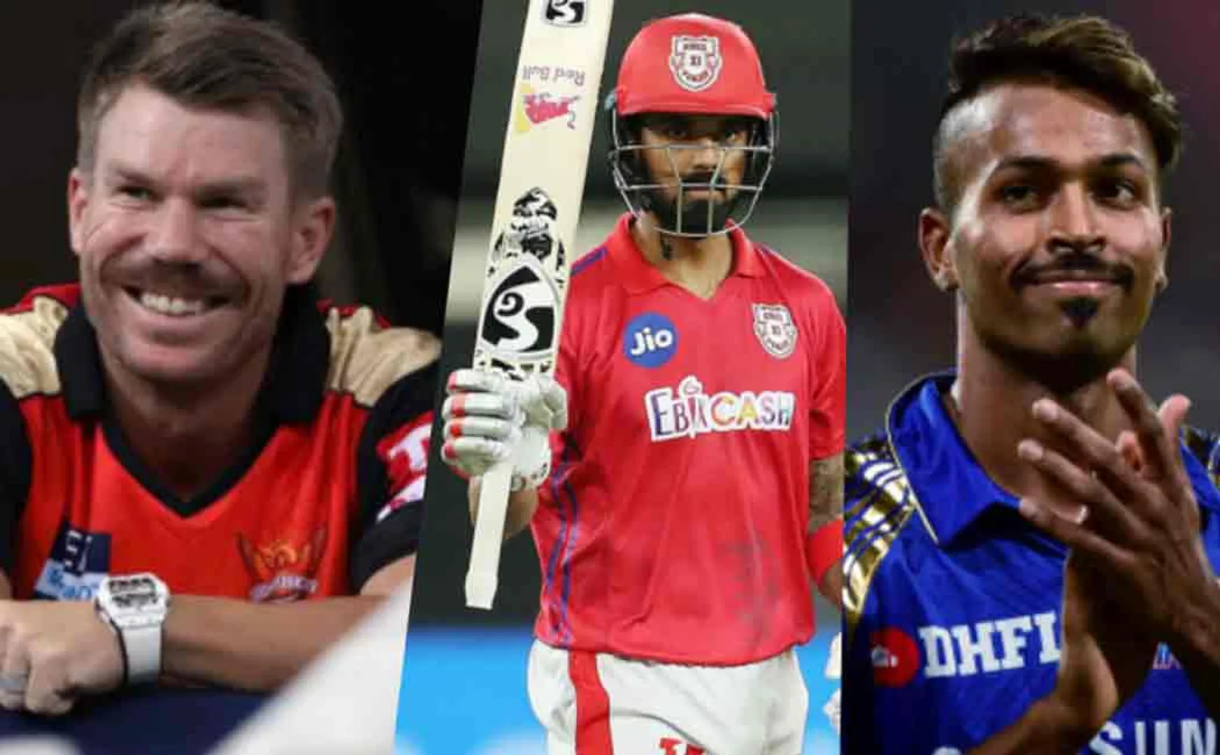 ipl 2022