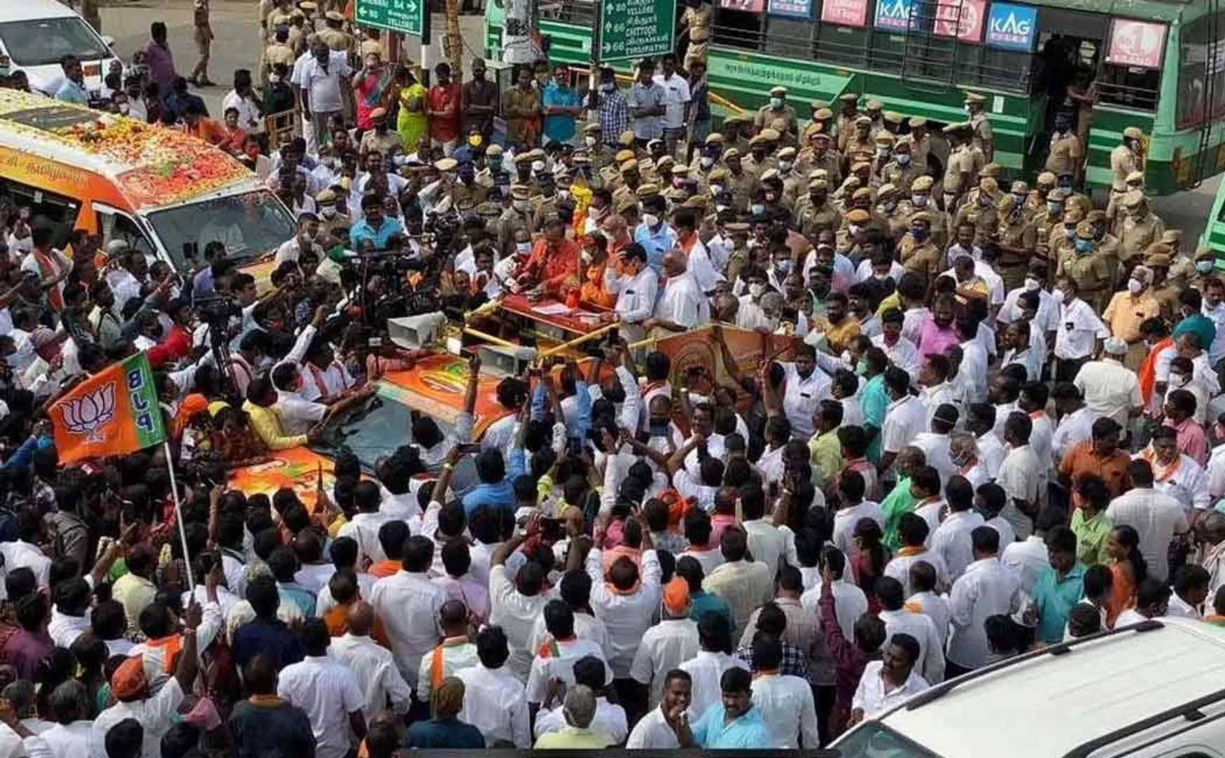 Sasikumar arrested in female journalist case 