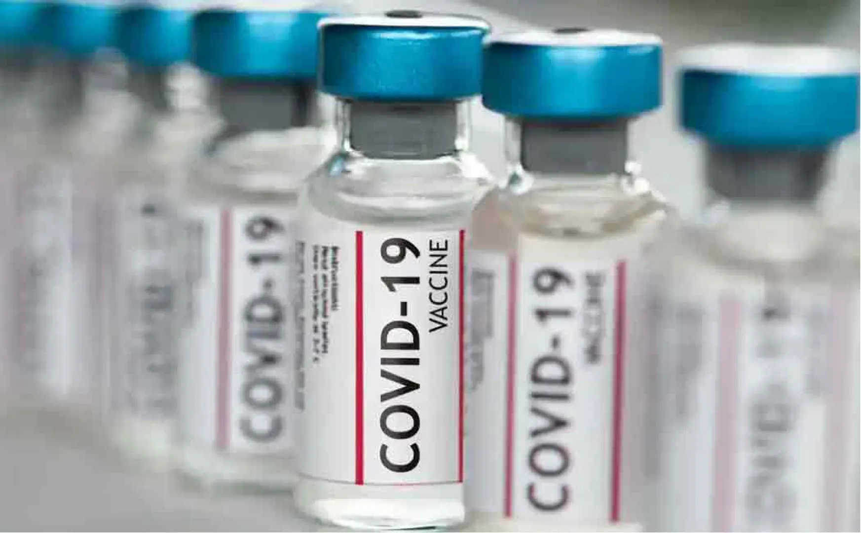 covid vaccine 