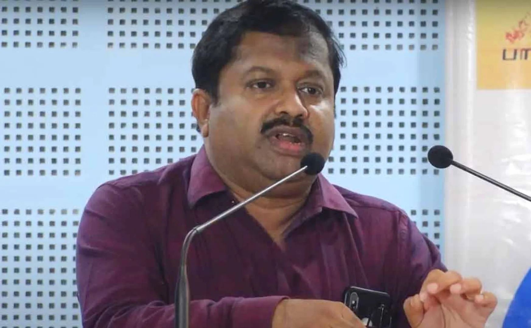 sivaraman