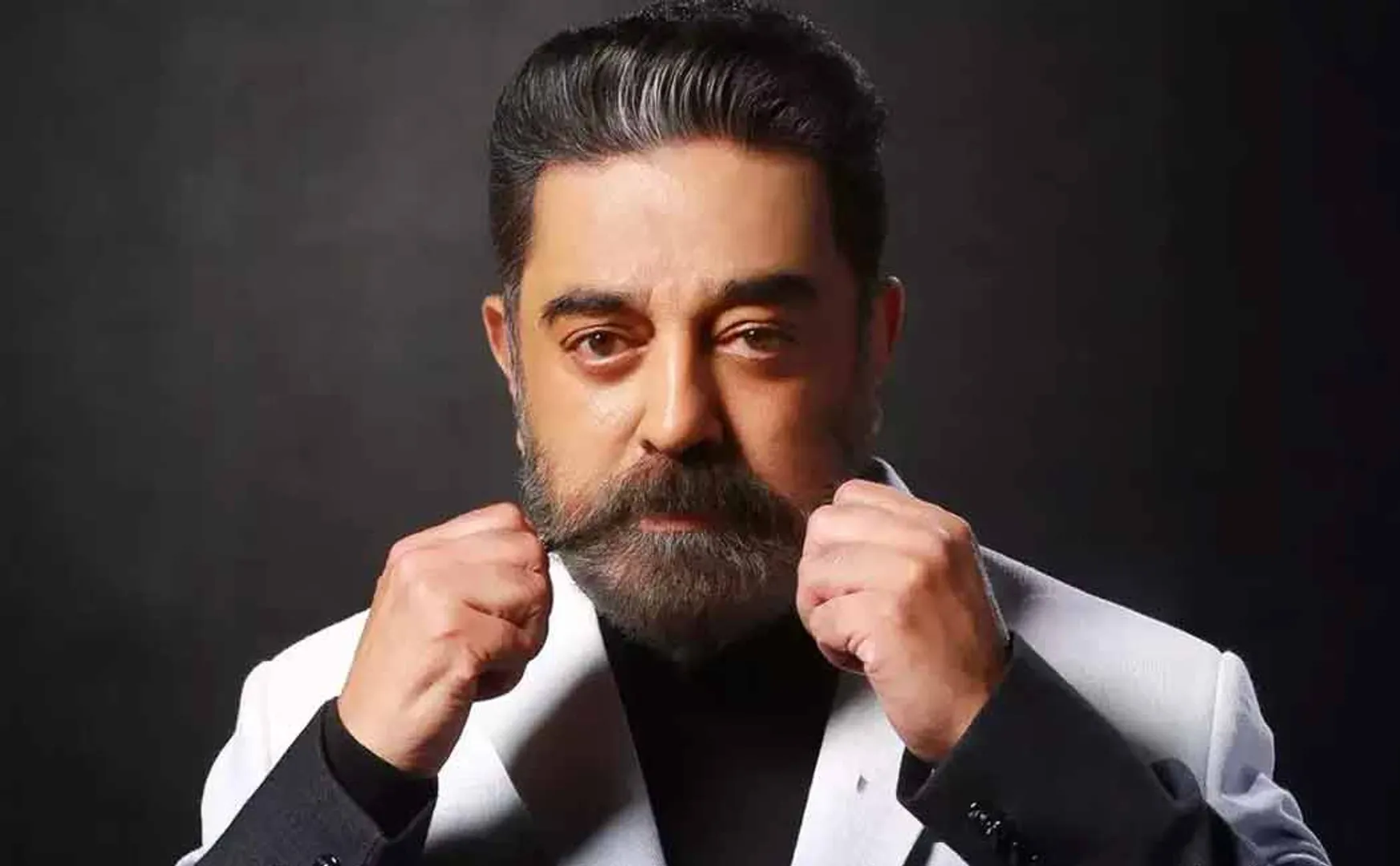 KamalHaasan Discharged From Hospital 