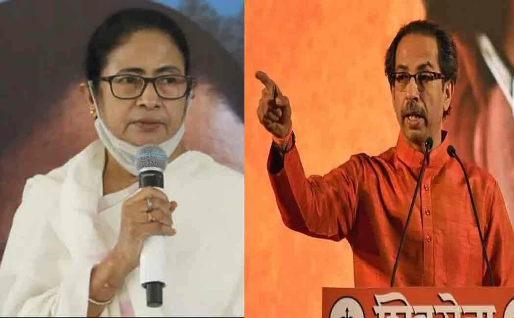 shiv sena 