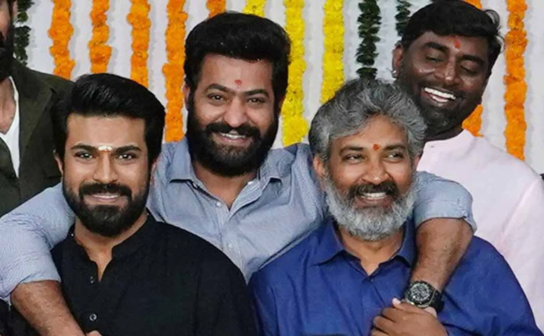 rrr movie trailer new release date announced 