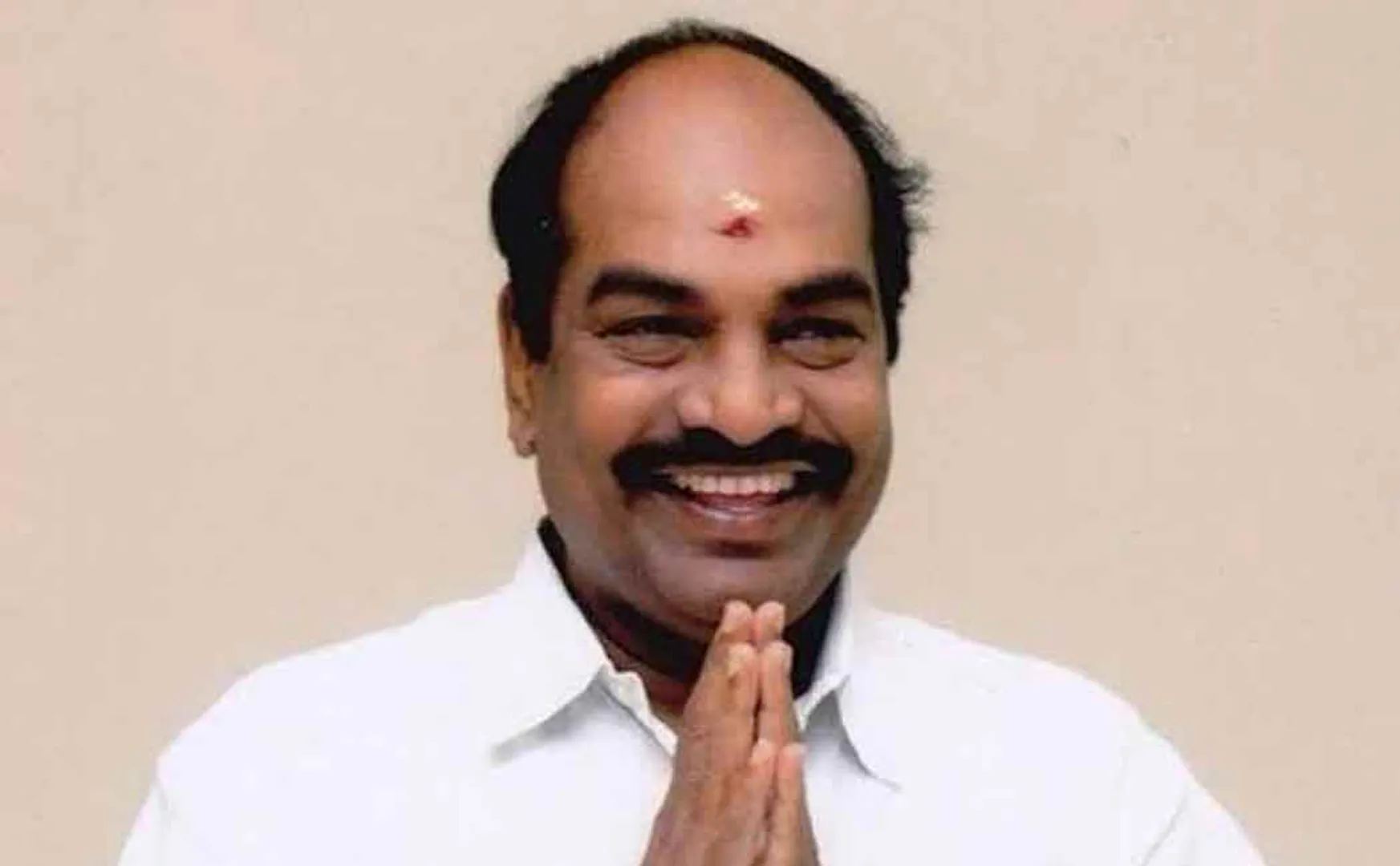 Poetry Palace of Jagathratsakan! Chief Minister MK Stalin opens!