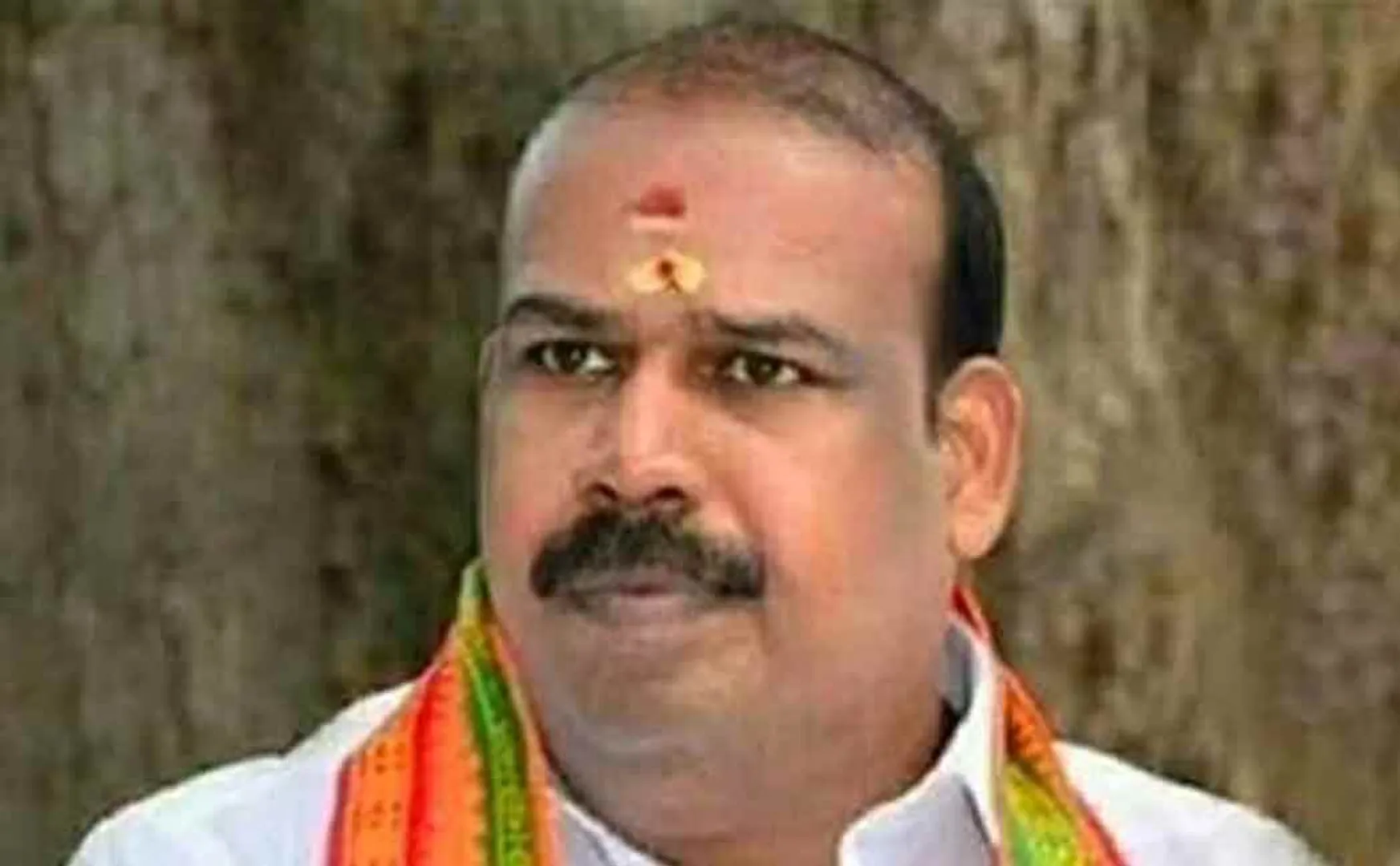 bjp