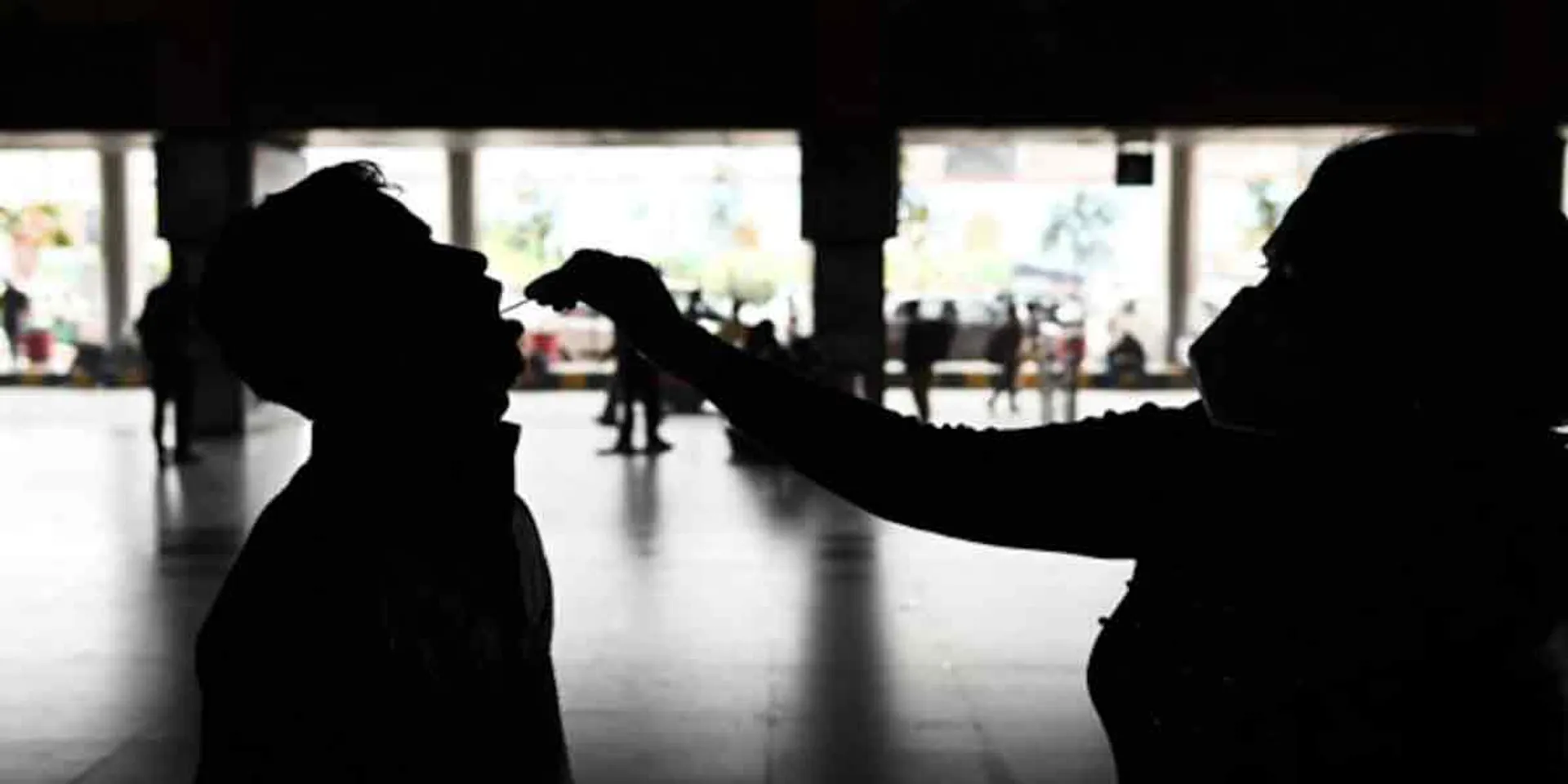 'Omigron' for 7 people in Maharashtra
