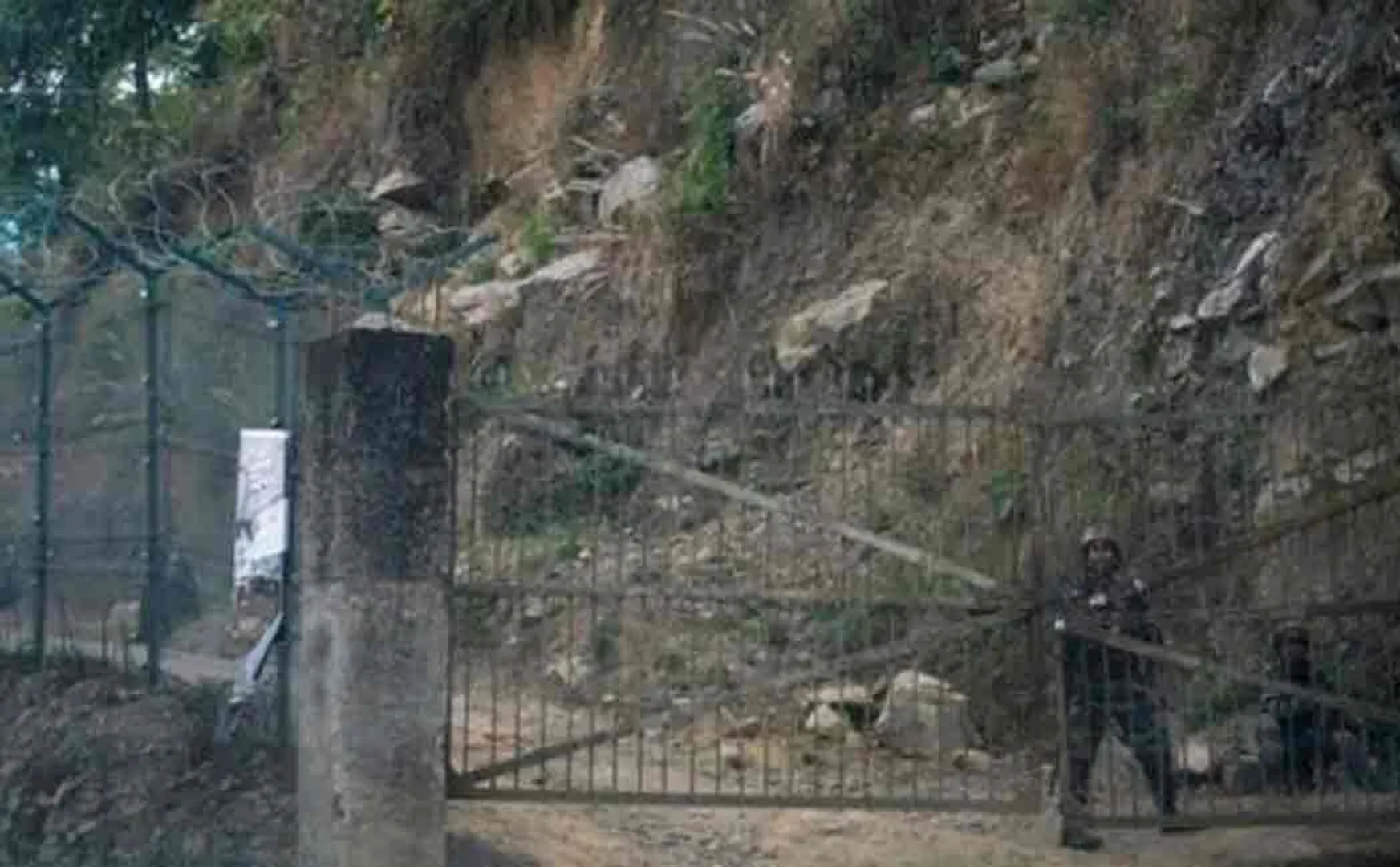nagaland