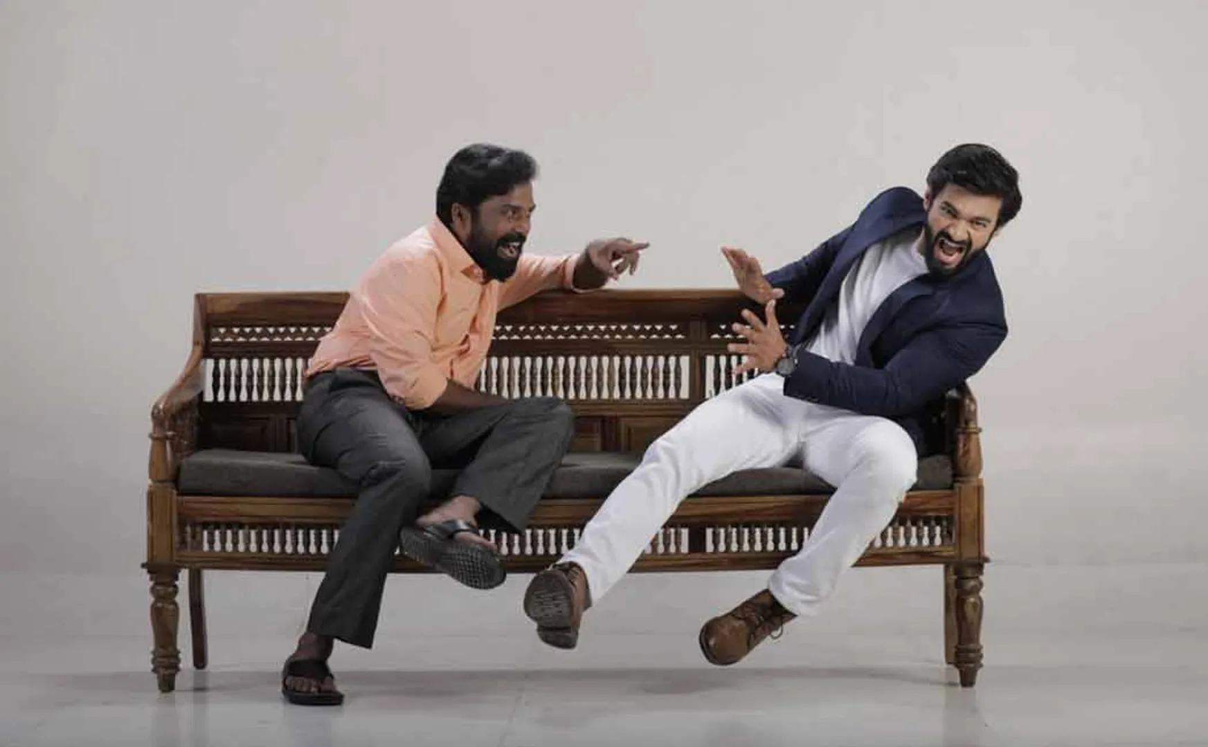  psychology fantasy ikk movie release on dec10