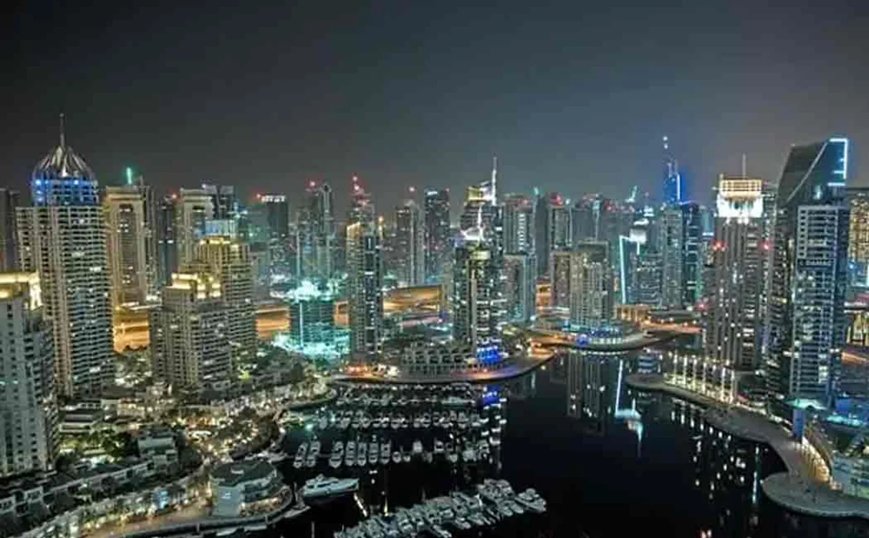 uae