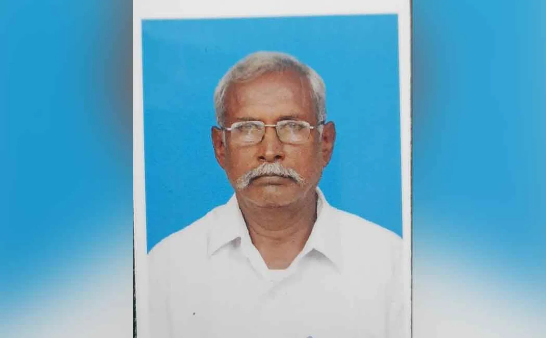  Rs 1.26 crore land farmer case 2 arrested including liquor dealer