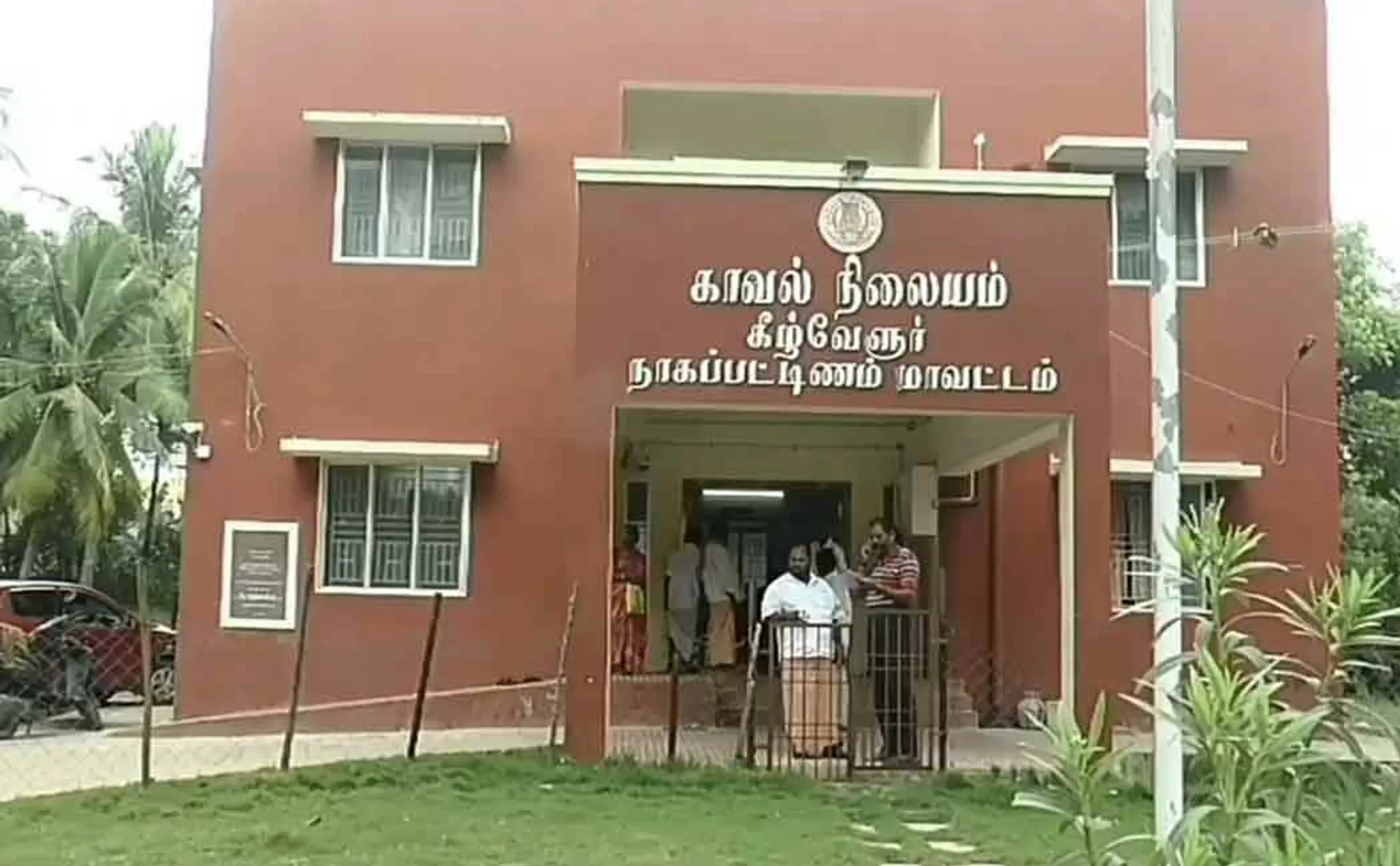 Mystery of the death of the liquor dealer in Naga; Body dug up and interrogated!