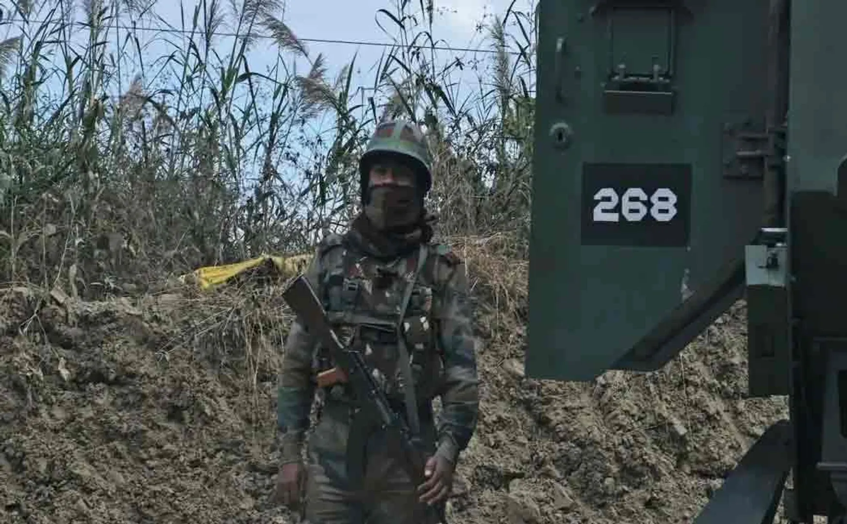 nagaland