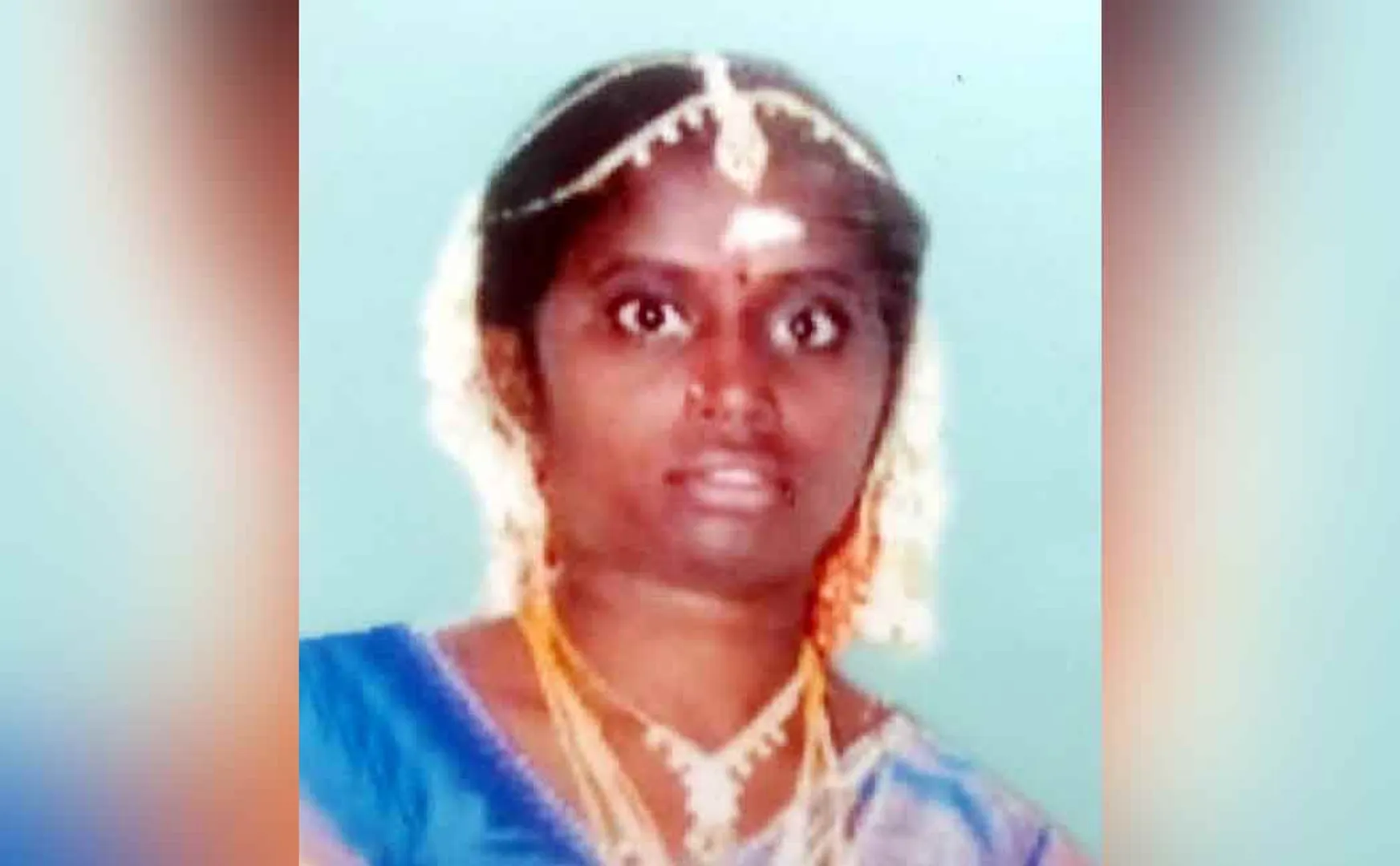 Is Prota the cause of death in pregnant women 