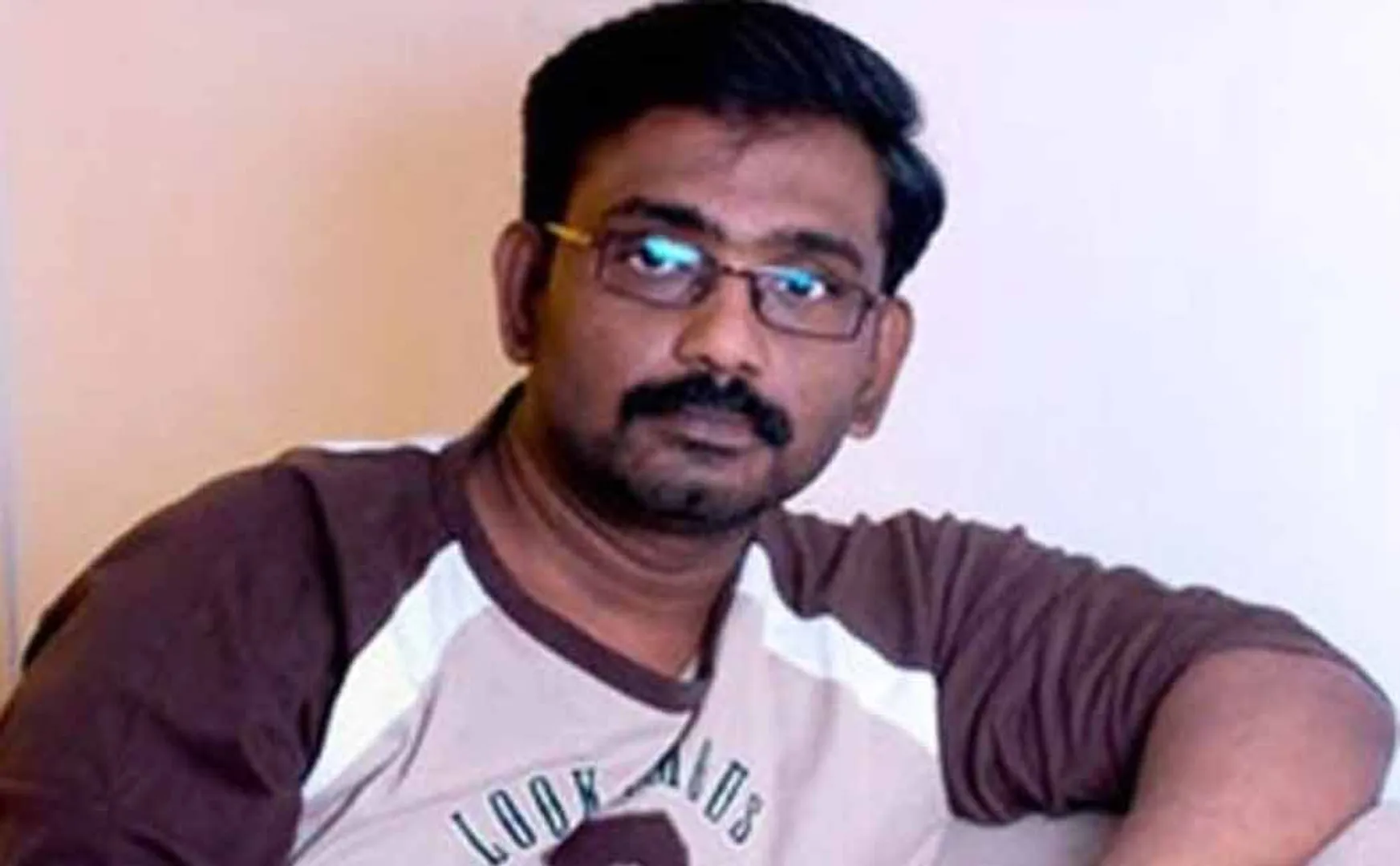 director vasanthabalan talk about jail movie 